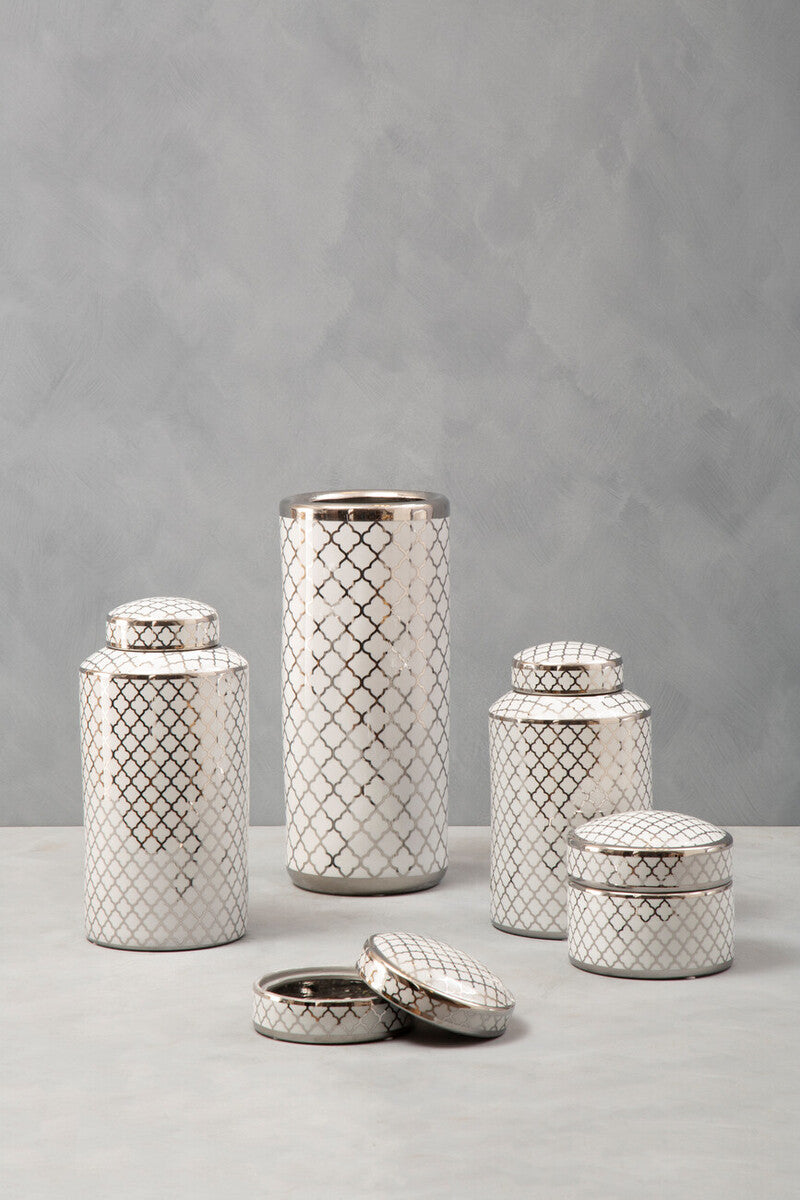 Umbrella Stand | Renne