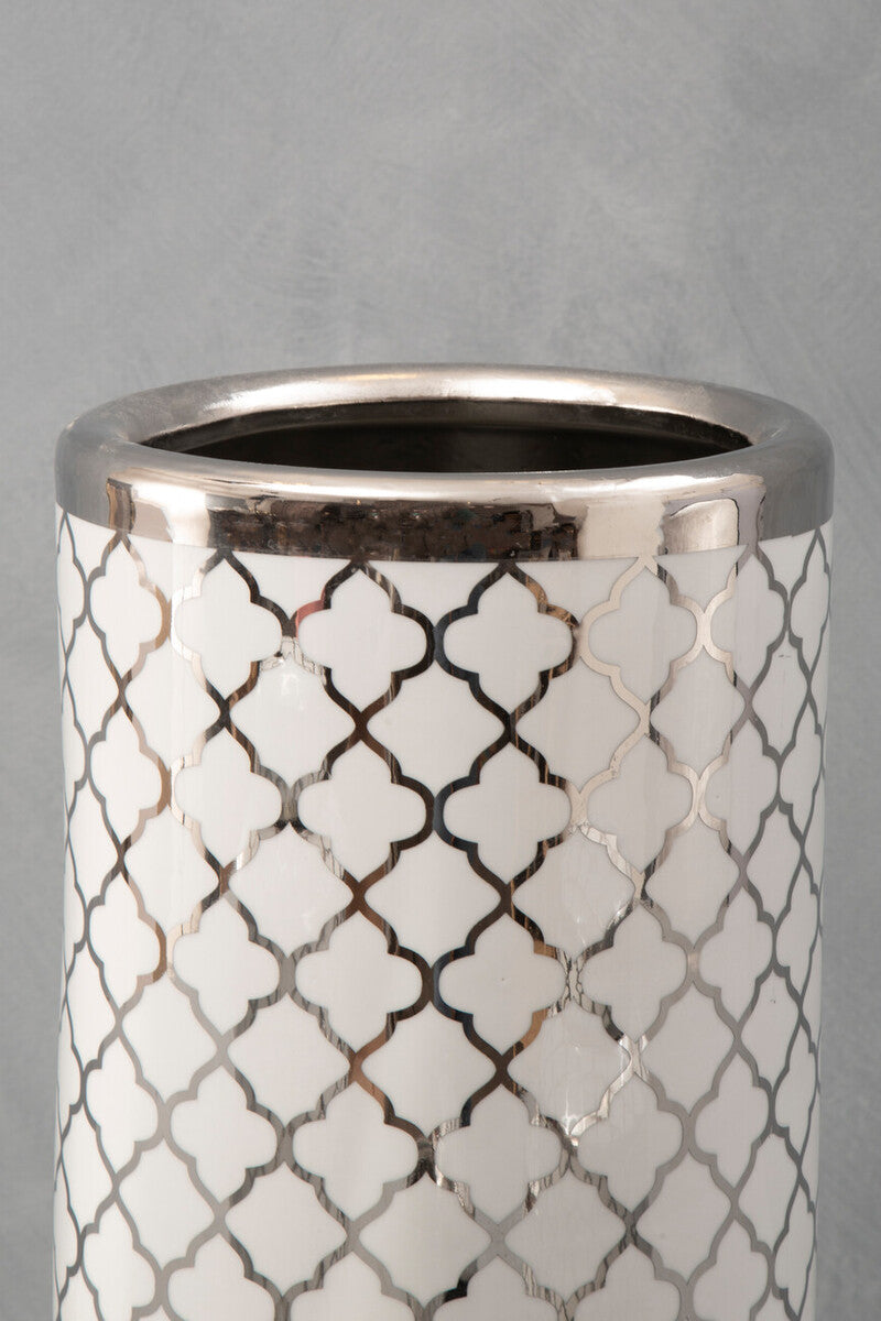 Umbrella Stand | Renne