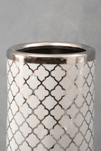 Umbrella Stand | Renne