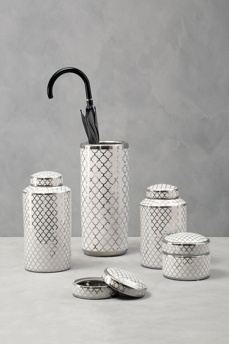 Umbrella Stand | Renne