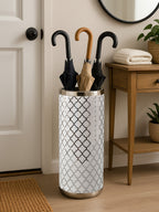 Umbrella Stand | Renne