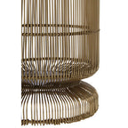 Small Wire Candle Holder | Martina