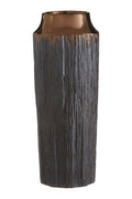 Large Vase | Mica