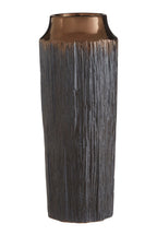 Large Vase | Mica