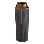 Large Vase | Mica
