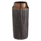 Small Vase | Mica