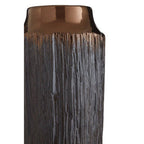 Small Vase | Mica