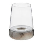 Small Candle Holder | Martele