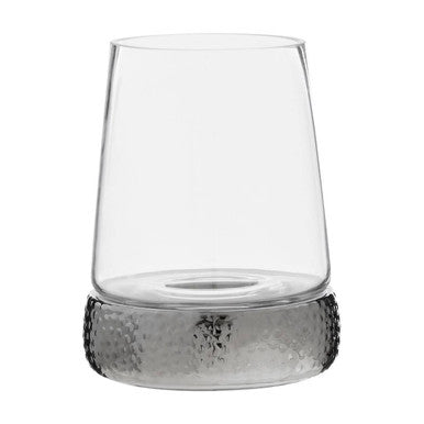 Small Candle Holder | Martele