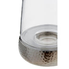 Small Candle Holder | Martele