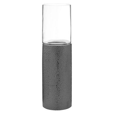 Medium Pillar Candle Holder | Martele