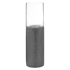 Medium Pillar Candle Holder | Martele