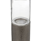 Medium Pillar Candle Holder | Martele