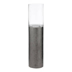 Large Pillar Candle Holder | Martele