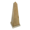 Small Obelisk | Hampstead