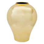 Large Ceramic Vase | Nura