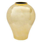 Large Ceramic Vase | Nura