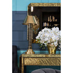 Large Ceramic Vase | Nura