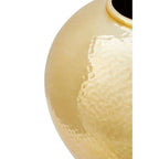 Large Ceramic Vase | Nura