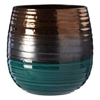 Ceramic Planter | Capri
