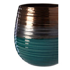 Ceramic Planter | Capri