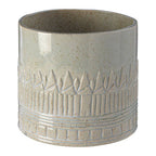 Small Planter | Petra