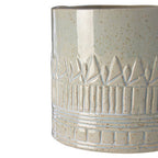 Small Planter | Petra