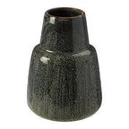 Large Vase | Kondo