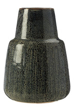 Large Vase | Kondo