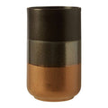 Stoneware Vase | Nixon