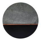 Small Lava Stone Serving Board | Pedra