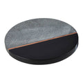 Small Lava Stone Serving Board | Pedra