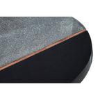 Small Lava Stone Serving Board | Pedra