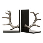 Set of 2 Bookends | Antler