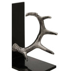 Set of 2 Bookends | Antler