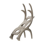 3 Bottle Wine Rack | Antler