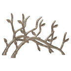3 Bottle Branch Wine Rack | Adria
