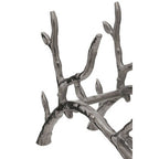 3 Bottle Branch Wine Rack | Adria