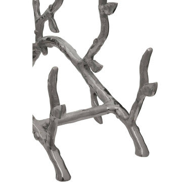3 Bottle Branch Wine Rack | Adria