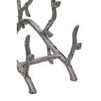 3 Bottle Branch Wine Rack | Adria