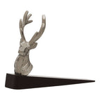 Design Door Stop | Stag