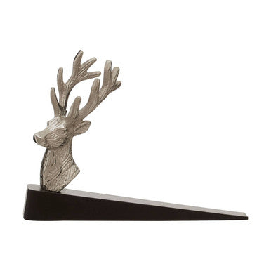 Design Door Stop | Stag