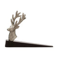 Design Door Stop | Stag