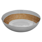 Large Round Bowl | Alma