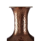 Bottle Vase | Solis