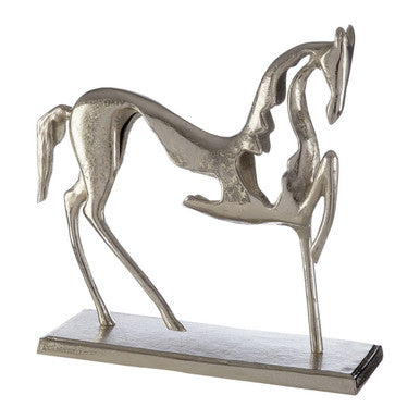Horse Ornament | Hampstead