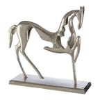 Horse Ornament | Hampstead