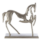 Horse Ornament | Hampstead