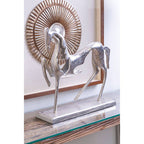Horse Ornament | Hampstead