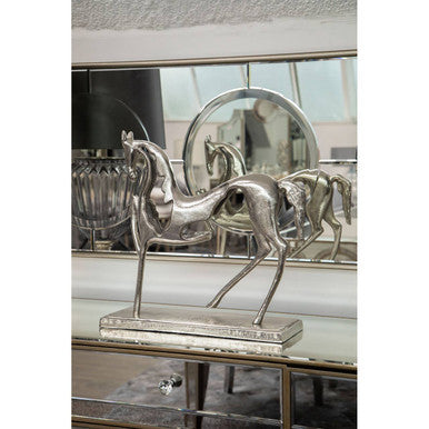 Horse Ornament | Hampstead